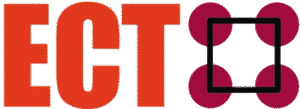 ECT-logo-300x109