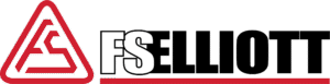 FS-Elliott-Logo-Two-Color-300x77