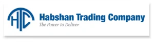Habshan-Logo-300x83
