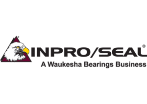 InProSeal_Logo-300x213
