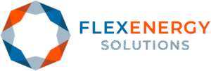 flex-logo-300x102